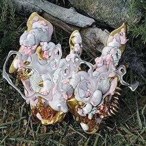 We Are - Junk Jewelry  CD